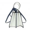 Small Product Preview Image 5